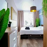 Cofy - Quiet Location, Air-conditioning, Free Parking, 24-7 Check-in-out With Prepaid Nighttime Check-in, Early Check-in, Late Check-out! * Тарту