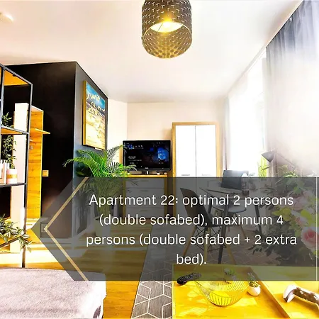 Apartment Cofy - Near-centrally Located, Quiet District, Air-conditioning, Free Parking, 24-7 Express Check-in-out, Close To Nature, Everything Need For Living! Tartu