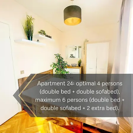 Cofy - Near-centrally Located, Quiet District, Air-conditioning, Free Parking, 24-7 Express Check-in-out, Close To Nature, Everything Need For Living! * Tartu