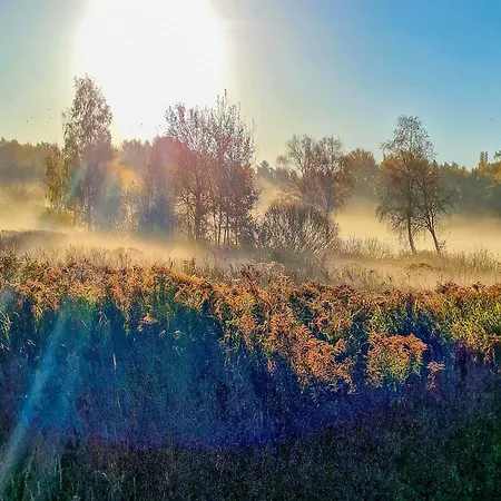 Cofy - Near-centrally Located, Quiet District, Air-conditioning, Free Parking, 24-7 Express Check-in-out, Close To Nature, Everything Need For Living! شقة تارتو