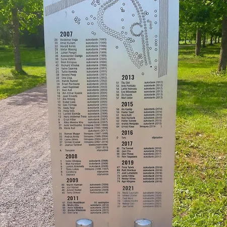 Cofy - Near-centrally Located, Quiet District, Air-conditioning, Free Parking, 24-7 Express Check-in-out, Close To Nature, Everything Need For Living! شقة *