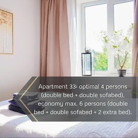 Cofy - Near-centrally Located, Quiet District, Air-conditioning, Free Parking, 24-7 Express Check-in-out, Close To Nature, Everything Need For Living! * Tartu
