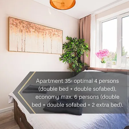 Cofy - Quiet Location, Air-conditioning, Free Parking, 24-7 Check-in-out With Prepaid Nighttime Check-in, Early Check-in, Late Check-out! Διαμέρισμα Ταρτού