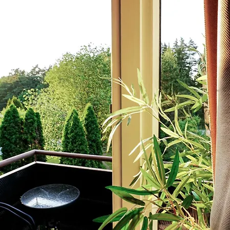 Cofy - Near-centrally Located, Quiet District, Air-conditioning, Free Parking, 24-7 Express Check-in-out, Close To Nature, Everything Need For Living! تارتو