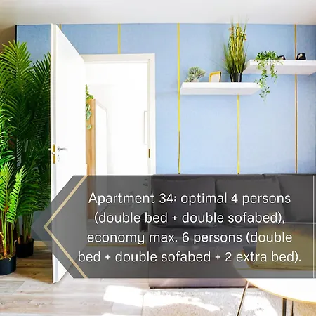 Cofy - Quiet Location, Air-conditioning, Free Parking, 24-7 Check-in-out With Prepaid Nighttime Check-in, Early Check-in, Late Check-out! * Ταρτού