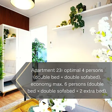 Cofy - Quiet Location, Air-conditioning, Free Parking, 24-7 Check-in-out With Prepaid Nighttime Check-in, Early Check-in, Late Check-out! * Ταρτού