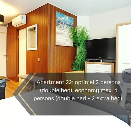 Διαμέρισμα Cofy - Quiet Location, Air-conditioning, Free Parking, 24-7 Check-in-out With Prepaid Nighttime Check-in, Early Check-in, Late Check-out! *