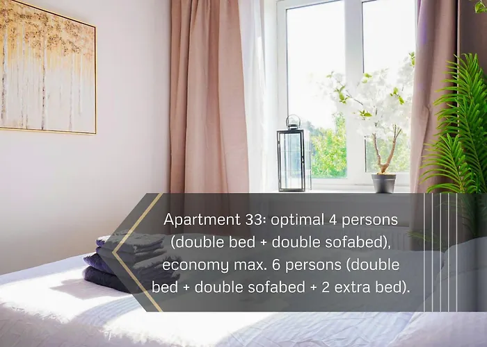 Cofy - Near-centrally Located, Quiet District, Air-conditioning, Free Parking, 24-7 Express Check-in-out, Close To Nature, Everything Need For Living! * Tartu